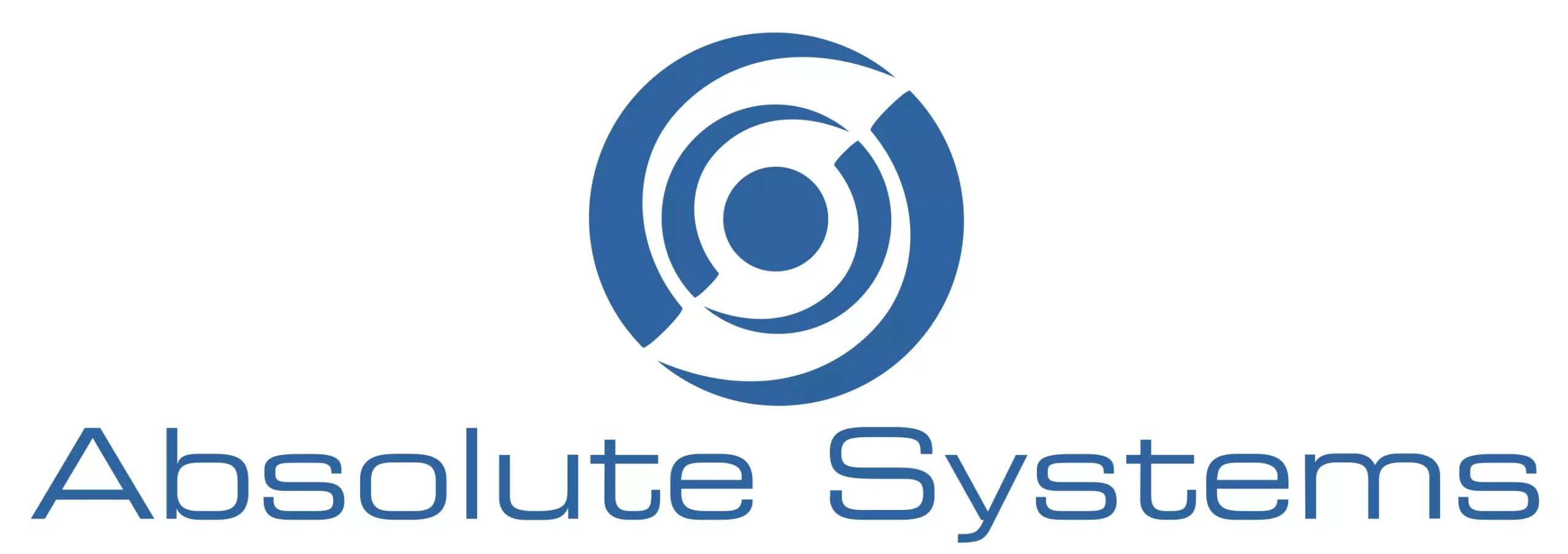 Absolute Systems PTY (Ltd) Cookie Policy