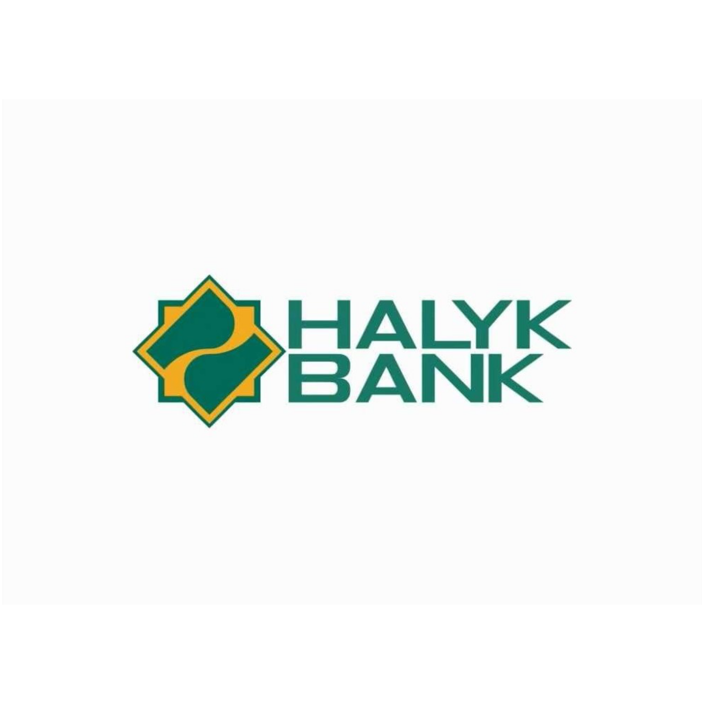 Halyk Finance Absolute Systems Halyk Finance Absolute Systems